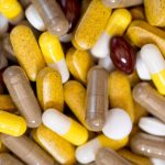 Comprehensive Guide to Amoxicillin Clavulanate Potassium: Uses, Dosage, and Precautions amoxicillin clavulanate potassium