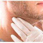 Demystifying Anaplastic Thyroid Cancer: Insights into Diagnosis and Treatment anaplastic thyroid cancer
