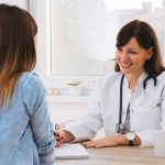 Unlocking the Benefits of an Annual Physical Exam: Your Key to Proactive Health annual physical exam