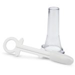Exploring Anoscopy: Procedure, Uses, and What to Expect | Comprehensive Guide anoscopy
