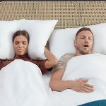 Sleep Peacefully with an Anti Snore Pillow: Your Solution to Silent Nights anti snore pillow