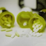 Unlocking Antineoplaston Therapy: A Comprehensive Guide to Innovative Cancer Treatment antineoplaston therapy