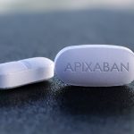 Exploring Apixaban Generic: Cost-Effective Alternatives for Anticoagulation apixaban generic