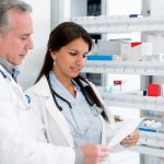 Are Pharmacists Doctors? The Roles and Distinctions are pharmacists doctors