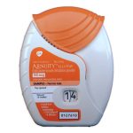 Arnuity Ellipta: A Comprehensive Guide to Inhaler Therapy arnuity ellipta