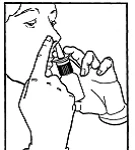 Comprehensive Guide to Atrovent Nasal Spray: Uses, Benefits, and Proper Administration atrovent nasal spray