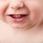 Unexpected Wonders: Exploring the Phenomenon of a Baby Born with Teeth baby born with teeth
