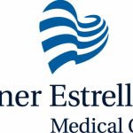 The Wonders of Banner Estrella Medical Center banner estrella medical center