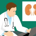 Exploring Bartter Syndrome: Genetics, Symptoms, and Management Insights bartter syndrome