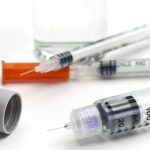 Basaglar Insulin: A Comprehensive Guide to Effective Diabetes Management basaglar insulin