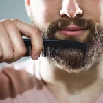 Ultimate Guide to Beard Care: Tips, Products, and Grooming Essentials beard care