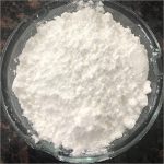 Beclomethasone: Uses, Side Effects, and Dosage Explained | Comprehensive Guide beclomethasone