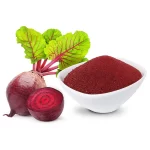 The Potential of Beet Root Powder: Benefits and Uses beet root powder