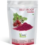 Harnessing the Power of Beetroot Powder: A Colorful Addition to Your Wellness Routine beetroot powder