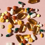 Unlock Your Cognitive Potential: Exploring the Best Nootropics for Enhanced Brain Function best nootropics