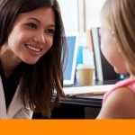 Best Pediatrician Near Me: Your Child’s Health in Trusted Hands best pediatrician near me