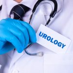 Finding the Best Urologist Near Me: Your Guide to Exceptional Care best urologist near me