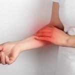Blood Clot in Arm: Causes, Symptoms, and Treatment Explained blood clot in arm