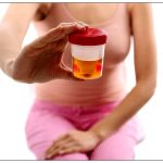 Blood Clots in Urine: Causes, Symptoms, and Treatment blood clots in urine