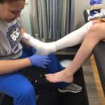 Bluegrass Orthopedics: Your Path to Pain-Free Living bluegrass orthopedics