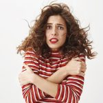 Body Aches and Chills: No Fever? Symptoms and Causes body aches and chills no fever