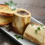The Nutritional Power of Bone Marrow Food: Benefits, Recipes, and Culinary Delights bone marrow food