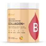 The Benefits of Bovine Collagen for Skin and Health bovine collagen