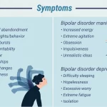 Decoding BPD vs Bipolar: Unraveling the Differences and Similarities bpd vs bipolar