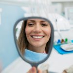 Achieve Your Perfect Smile with Brident Dental & Orthodontics brident dental & orthodontics