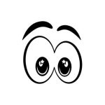 Bulging Eyes: Causes, Symptoms, and Effective Management bulging eyes