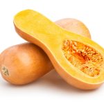 Butternut Squash Carbs: Unveiling Nutritional Insights and Carbohydrate Content butternut squash carbs