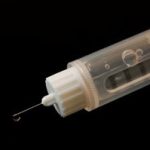 A Comprehensive Guide to Byetta: Uses, Dosage, and Benefits byetta