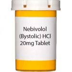 Demystifying Bystolic Generic: Exploring Equivalency, Benefits, and Considerations bystolic generic