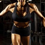 Maximize Your Chest Gains with Effective Cable Chest Workouts Cable Chest Workouts