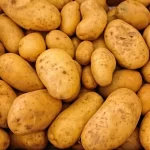 Exploring the Nutritional Facts: Calories in Baked Potato and Health Benefits calories in baked potato