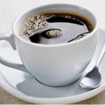 Calories in Black Coffee: Your Guide to a Guilt-Free Brew calories in black coffee