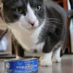 Can Cats Eat Tuna? Exploring the Feline Diet and Tuna Consumption