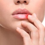 Can Herpes Kill You? Exploring the Potential Risks and Myths can herpes kill you