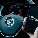 Can I Drive Uber in Another State? Exploring Cross-State Ride-Hailing Regulations can i drive uber in another state