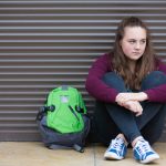 Can I Leave Home at 16 Without My Parents’ Consent? Exploring Legal and Practical Considerations can i leave home at 16 without my parents consent