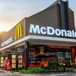 Can I Work at McDonald’s at 14? Exploring Job Opportunities for Young Teens can i work at mcdonald's