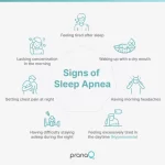 Can Sleep Apnea Kill You? Exploring the Serious Health Implications can sleep apnea kill you