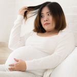 Can You Dye Your Hair While Pregnant? Safety, Tips, and Considerations can you dye your hair while pregnant