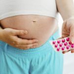 Benadryl During Pregnancy: Is It Safe for You and Your Baby? can you take benadryl while pregnant