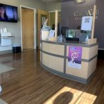 Comprehensive Medical Services at Carewell Urgent Care: Your Trusted Source for Quality Healthcare carewell urgent care