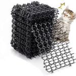 cat deterrent