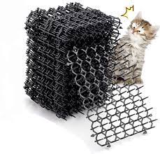 cat deterrent