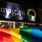 California Shop Owner Fatally Shot Over Displayed Pride Flag cc6efbd9bfc64f9eae6c16e60abc2078_md