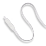 Cervidil: A Comprehensive Guide to its Uses and Labor Induction cervidil