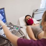 Decoding Pregnancy: Unveiling the Chadwick Sign and Its Early Indications chadwick sign